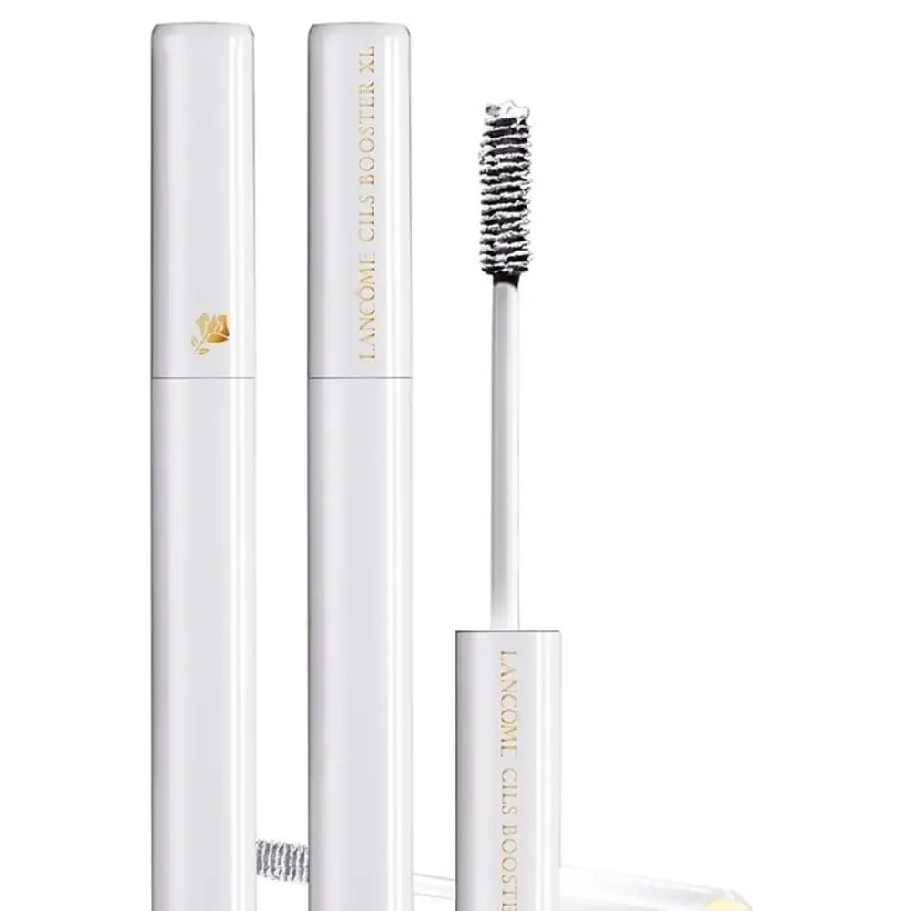 Lancôme CILS BOOSTER XL MASCARA PRIMER MASCARA PRIMER - CLEAR MASCARA 62UF